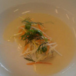Danish-cuisine.com Mad
