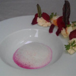 Danish-cuisine.com Drik