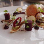 Danish-cuisine.com Mad