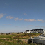 Skavenhus Udenfor
