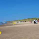 Munch Udenfor
