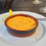 Bollinis Familierestaurant Mad