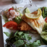 Bollinis Familierestaurant Mad