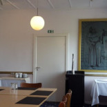 Ebsens Inde