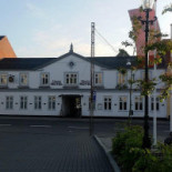 Ebsens Udenfor