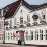 Ebsens Udenfor