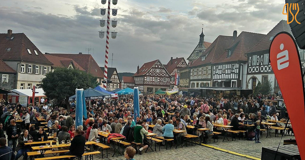 Cafe Vivaldi Udenfor