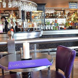 Cafe Vivaldi Inde