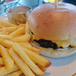 Cafe No1 Mad