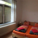 Skelstrupgaard Bed Breakfast Inde