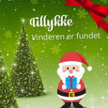 Kvaers Kro Udenfor