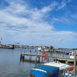 Panorama Udenfor