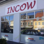 Incow Udenfor