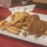 Star Cafe Mad