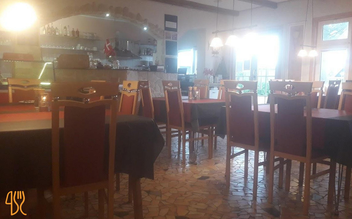 Star Cafe Inde