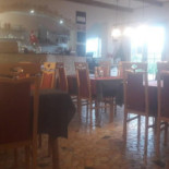 Star Cafe Inde