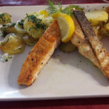 Star Cafe Mad