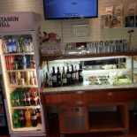 Virum Steak Pizza Center Inde