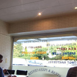 Virum Steak Pizza Center Udenfor