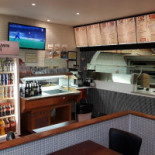 Virum Steak Pizza Center Inde