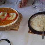 Panya Thai Mad