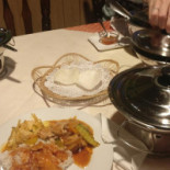 Panya Thai Drik