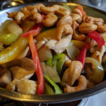 Panya Thai Mad