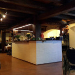Panya Thai Udenfor