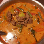 Panya Thai Mad