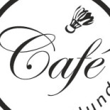 Cafe Toftlund Logo