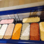 Liangsushi Wok Lukker Mad