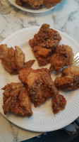 Kfc food