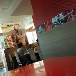 Kfc Inde