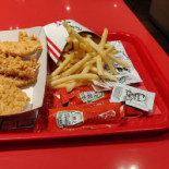Kfc Mad