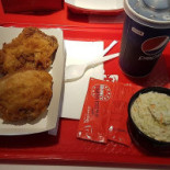 Kfc Mad