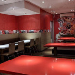 Kfc Inde