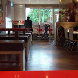 Kfc Inde