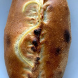 Mama Rosa Drik