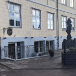Skema Udenfor