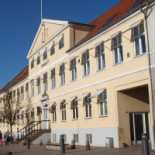 Skema Udenfor