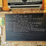Skema Menu