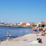 Cafe Vivaldi Udenfor