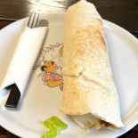 Vores Cafe Mad