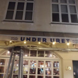 Under Uret Udenfor