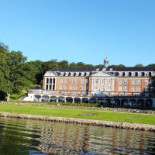 Koldingfjord Udenfor