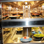 Oyisi Running Sushi Inde