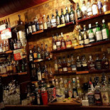 The English Pub Inde