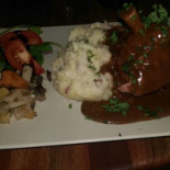 The English Pub Mad