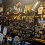 The English Pub Inde