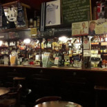 The English Pub Inde